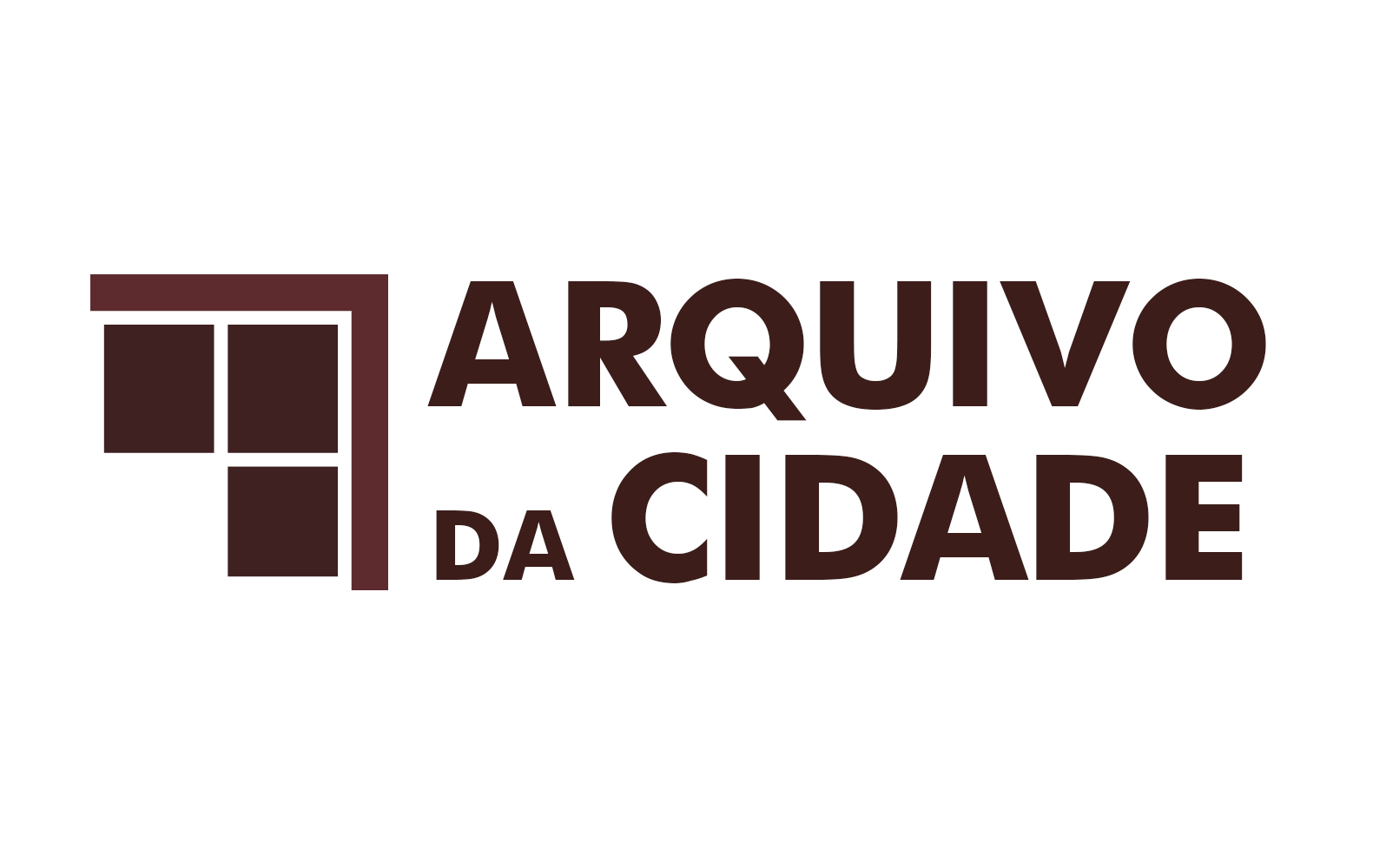 Arquivo da Cidade 2