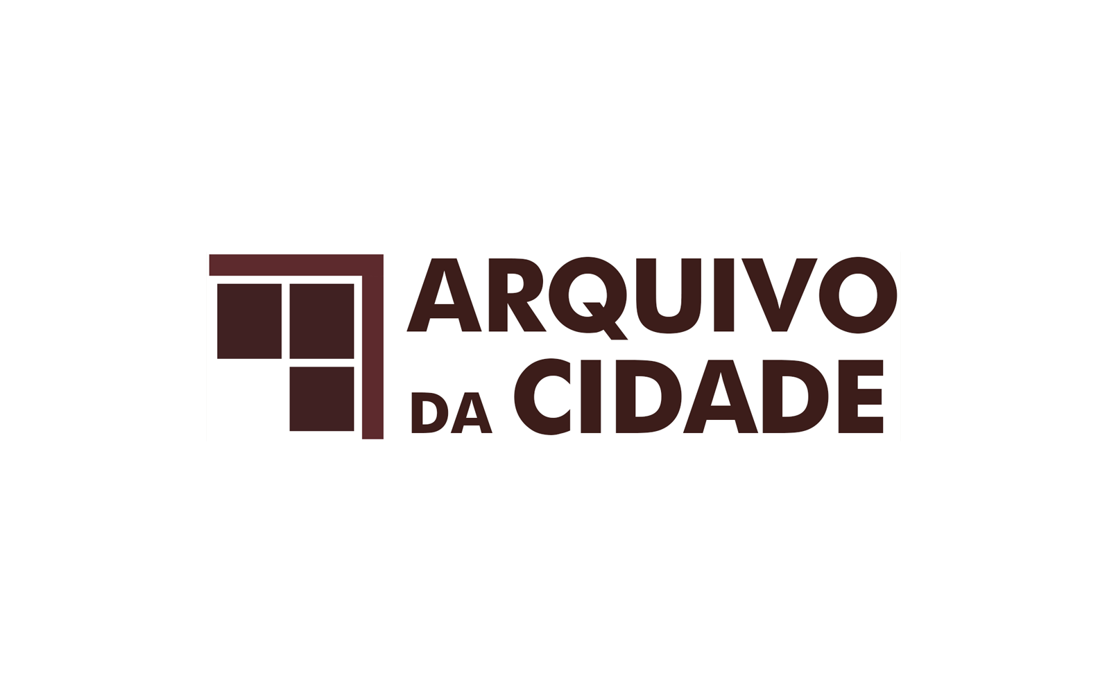 Arquivo da Cidade